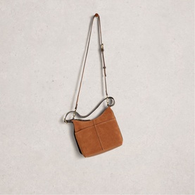 Sophia Mini Crossbody Bag