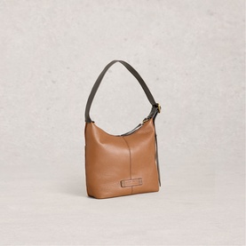 Sophia Mini Crossbody Bag