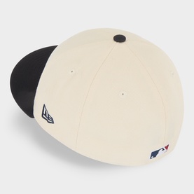 Chicago Cubs MLB Cooperstown Low Profile 59FIFTY Fitted Cap