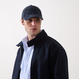 New York Yankees MLB 9TWENTY Baseball Cap