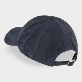 New York Yankees MLB 9TWENTY Baseball Cap