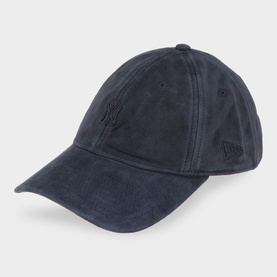 New York Yankees MLB 9TWENTY Baseball Cap