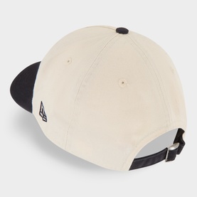 New York Yankees MLB Washed Graphic Baseball Cap