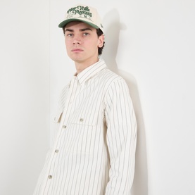 New York Yankees MLB 19TWENTY Cap