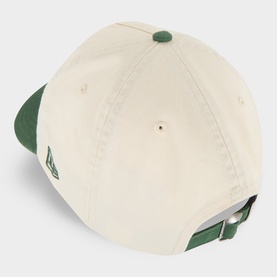 New York Yankees MLB 19TWENTY Cap