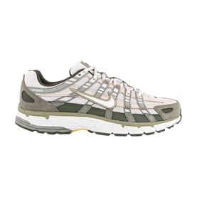 P-6000 Trainers