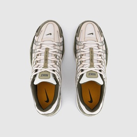 P-6000 Trainers