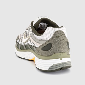 P-6000 Trainers