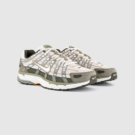 P-6000 Trainers