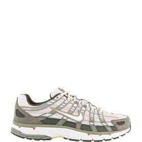 P-6000 Trainers