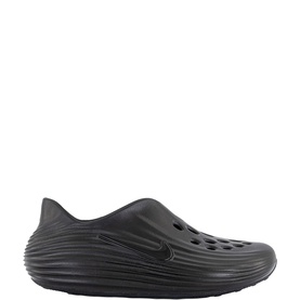 ReactX Rejuven8 Trainers