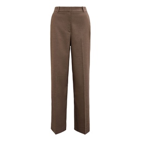 Rhiannon Straight Leg Trousers