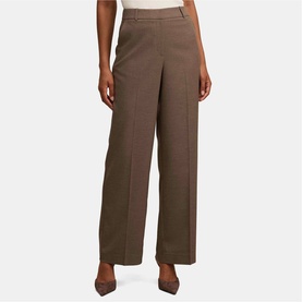 Rhiannon Straight Leg Trousers