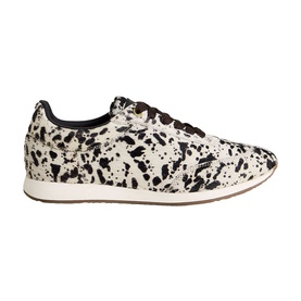 Riley Printed Trainers