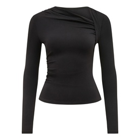 Roma Asymmetric Top