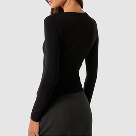Roma Asymmetric Top