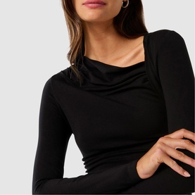 Roma Asymmetric Top