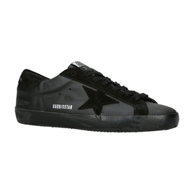 Super Star 11657 Trainers