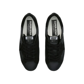 Super Star 11657 Trainers