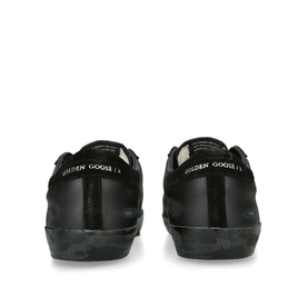 Super Star 11657 Trainers