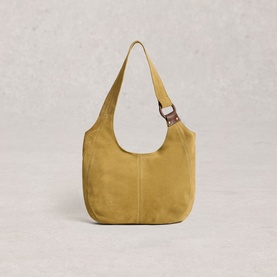Saffy Shoulder Bag