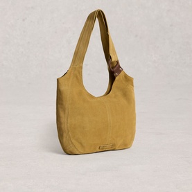 Saffy Shoulder Bag