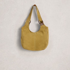 Saffy Shoulder Bag