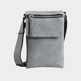 Tiggy Crossbody Phone Bag
