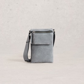 Tiggy Crossbody Phone Bag
