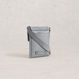 Tiggy Crossbody Phone Bag