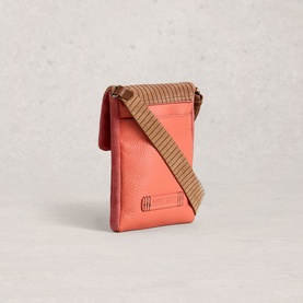 Tiggy Crossbody Phone Bag