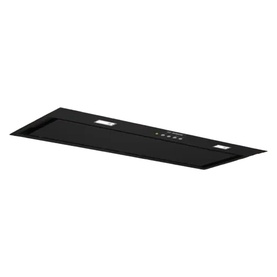 Canopy Hood