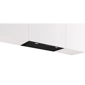 Canopy Hood