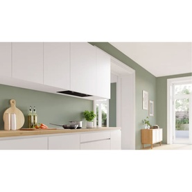 Canopy Hood