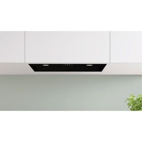 Canopy Hood