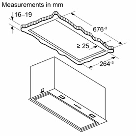 Canopy Hood