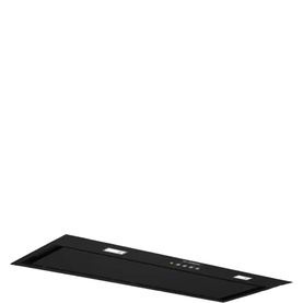 Canopy Hood