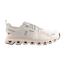 Cloud 6 Waterproof Trainers
