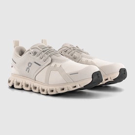 Cloud 6 Waterproof Trainers