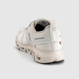 Cloud 6 Waterproof Trainers