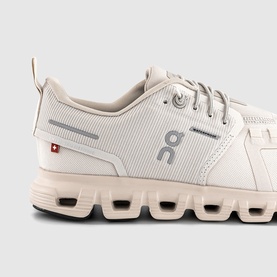 Cloud 6 Waterproof Trainers