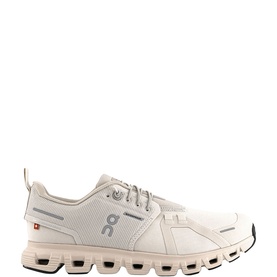 Cloud 6 Waterproof Trainers