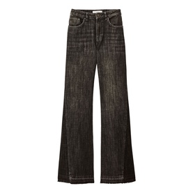 Fadou Flared Jeans