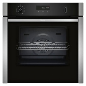 71L Built-In Oven