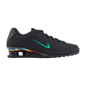 Shox Z Trainers