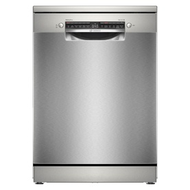Freestanding Dishwasher