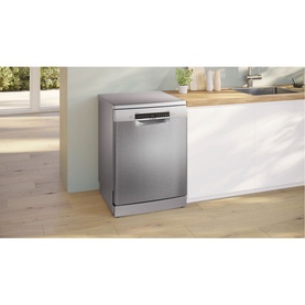 Freestanding Dishwasher