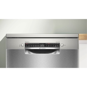 Freestanding Dishwasher
