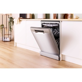 Freestanding Dishwasher