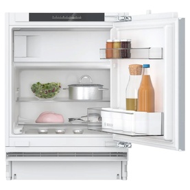 110L Built-under Larder Fridge